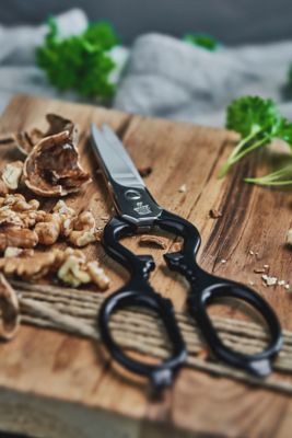 ZWILLINGおまとめ】クラシック料理ばさみ 各色 | ZWILLING