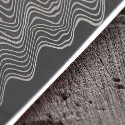 ZWILLINGおまとめ】ボブ・クレーマー ユーロ ステンレス