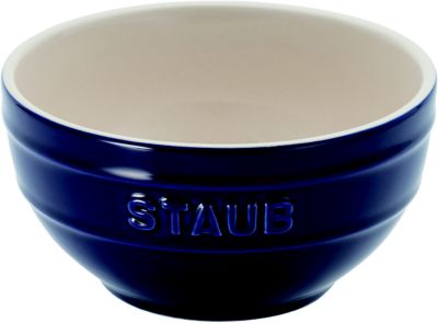 OzɐO/ STAUB/XgEu Z~bN{E 12cm eF Ou[ oE[yOzɐO/z