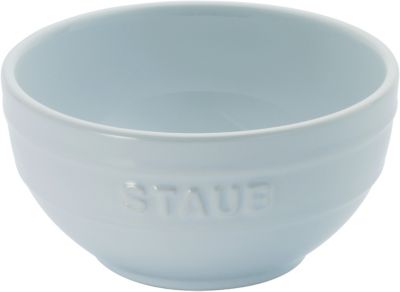 【ＺＷＩＬＬＩＮＧおまとめ】セラミックボウル　１２ｃｍ　各色