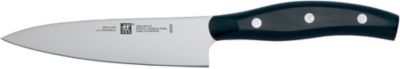 ＜ZWILLING＞【ＺＷＩＬＬＩＮＧおまとめ】ツヴィリング　フィット　各種