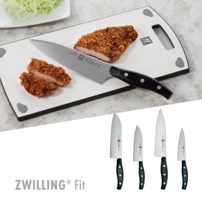【ＺＷＩＬＬＩＮＧおまとめ】ツヴィリング　フィット　各種