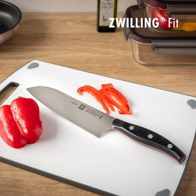 【ＺＷＩＬＬＩＮＧおまとめ】ツヴィリング　フィット　各種