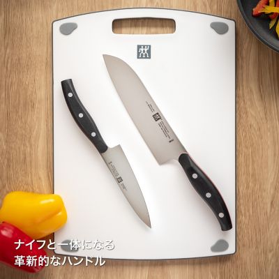 【ＺＷＩＬＬＩＮＧおまとめ】ツヴィリング　フィット　各種