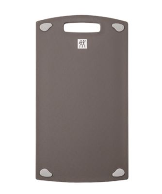 【ＺＷＩＬＬＩＮＧおまとめ】カッティングボード　各種
