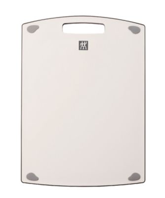 【ＺＷＩＬＬＩＮＧおまとめ】カッティングボード　各種