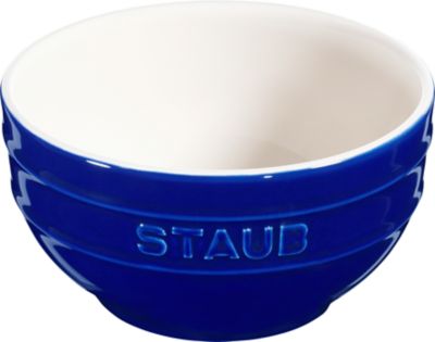 OzɐO/ STAUB/XgEu Z~bN{E 14cm eF Ou[ oE[yOzɐO/z