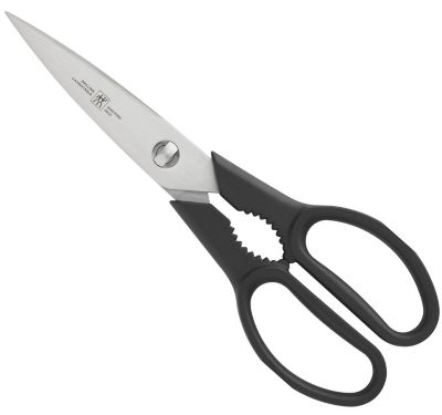 ＜ZWILLING＞ツインＬ　料理バサミ　デタッチャブル