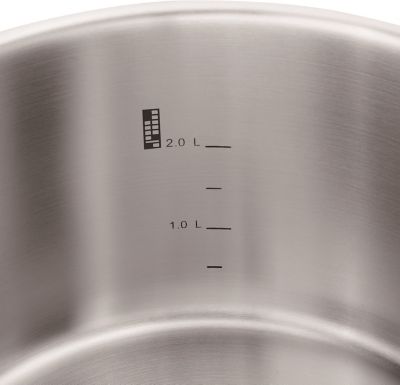 ヴァイタリティ　各種