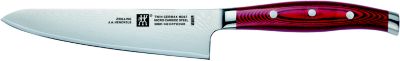 ＜ZWILLING＞【ＺＷＩＬＬＩＮＧおまとめ】ツイン　セルマックス　ＭＤ６７　コンパクトシェフ　１４ｃｍ