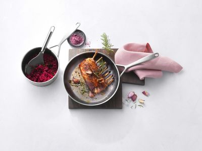ヴァイタリティ　各種