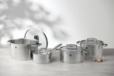 ZWILLING | 鍋 | ホーム・キッチン＆アート 通販 | 三越伊勢丹