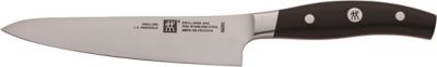 ＜ZWILLING＞【ＺＷＩＬＬＩＮＧおまとめ】ツヴィリング　アーク　コンパクトシェフ　１５ｃｍ