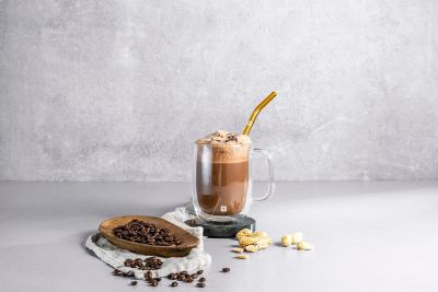 【ＺＷＩＬＬＩＮＧおまとめ】ソレント　ダブルウォール　グラス　ラテ　マグ　４５０ｍｌ　ペア　セット