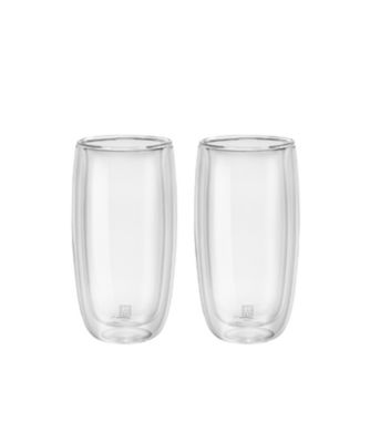 ダブルウォール グラス ハイボール ４７０ｍｌ ペア セット 三越伊勢丹オンラインストア 公式