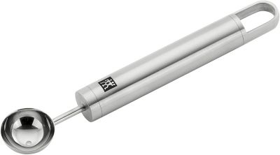＜ZWILLING＞【ＺＷＩＬＬＩＮＧおまとめ】ツヴィリング　プロ　メロンボーラー