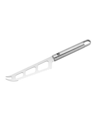 ＜ZWILLING＞【ＺＷＩＬＬＩＮＧおまとめ】チーズナイフ