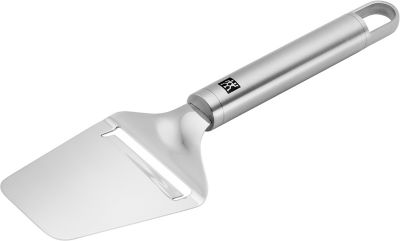 ＜ZWILLING＞【ＺＷＩＬＬＩＮＧおまとめ】チーズスライサー