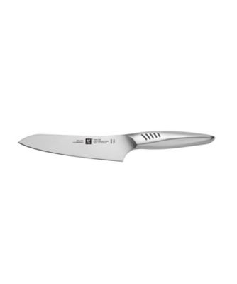 ＜ZWILLING＞【ＺＷＩＬＬＩＮＧおまとめ】ツインフィン　２　ペティナイフ　１３ｃｍ