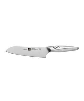 ZWILLING/ツヴィリング 【ZWILLINGおまとめ】ツインフィン 2 マルチパーパスナイフ 各種