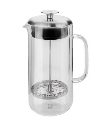 【ＺＷＩＬＬＩＮＧおまとめ】フレンチプレス　７５０ｍｌ　