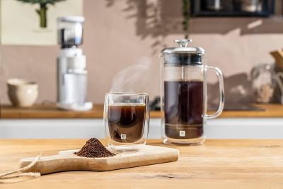 【ＺＷＩＬＬＩＮＧおまとめ】フレンチプレス　７５０ｍｌ　