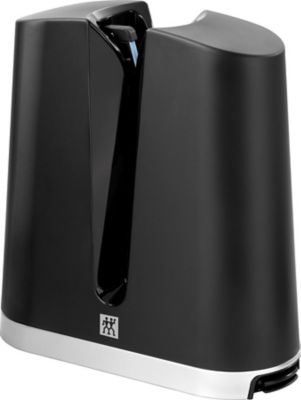 ＜ZWILLING＞【ＺＷＩＬＬＩＮＧおまとめ】ツヴィリング　Ｖ－エッジ　（包丁研ぎ器）