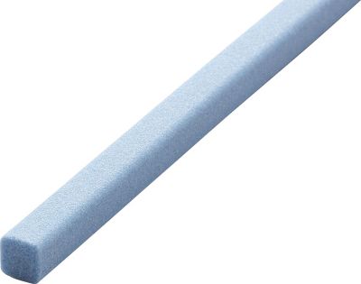 【ＺＷＩＬＬＩＮＧおまとめ】ツヴィリング　Ｖ－エッジ　（包丁研ぎ器）