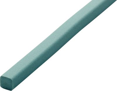 【ＺＷＩＬＬＩＮＧおまとめ】ツヴィリング　Ｖ－エッジ　（包丁研ぎ器）