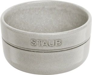 ＜三越伊勢丹/公式＞ STAUB/ストウブ ボウル カンパーニュ スタッカブルボウル 11cm カンパーニュ お椀・深鉢【三越伊勢丹/公式】