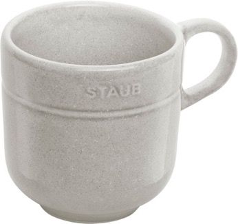 ＜STAUB＞【ＺＷＩＬＬＩＮＧおまとめ】マグ　カンパーニュ　各種