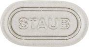 ＜STAUB＞【ＺＷＩＬＬＩＮＧおまとめ】カトラリーレストセット　４個入り　カンパーニュ