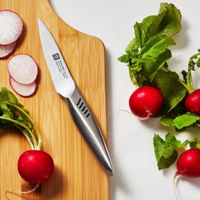 ZWILLINGおまとめ】ツインフィン 2 パーリングナイフ