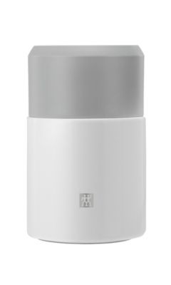 ＜ZWILLING＞【ＺＷＩＬＬＩＮＧおまとめ】サーモ　真空フードジャー　各色