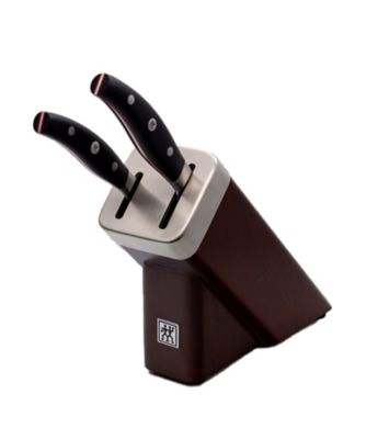 ＜ZWILLING＞【ＺＷＩＬＬＩＮＧおまとめ】セルフシャープニング　ナイフブロックセット　ツヴィリング　アーク（Ｚｗｉｌｌｉｎｇ　Ａｒｃ）