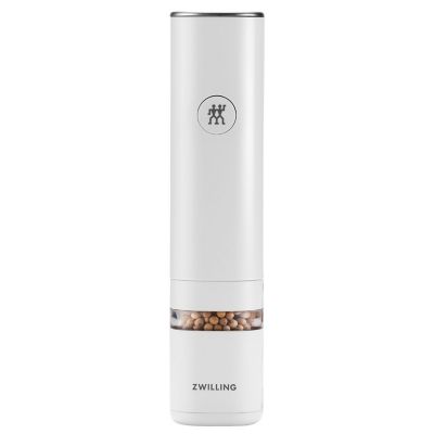 ZWILLINGおまとめ】エンフィニジー 電動ミル | ZWILLING