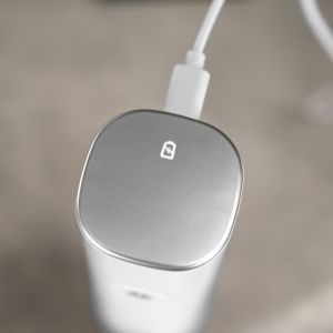 ZWILLINGおまとめ】エンフィニジー 電動ミル | ZWILLING