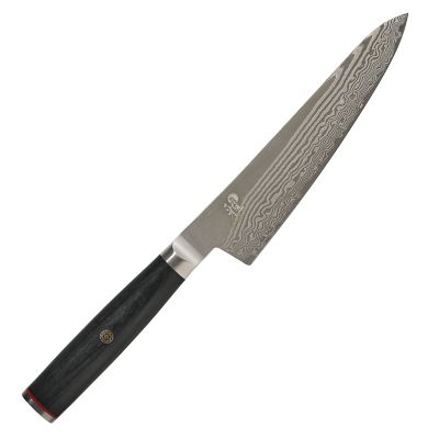 ZWILLINGおまとめ】5000FC－D 小刀 14cm | MIYABI