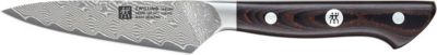 ＜ZWILLING＞【ＺＷＩＬＬＩＮＧおまとめ】タクミ　パーリング　ナイフ１００ｍｍ