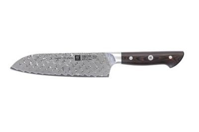 ZWILLING ツヴィリング KANREN 三徳包丁 18 CM - 調理器具