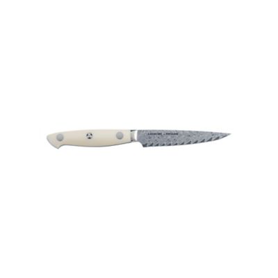 ZWILLING/ツヴィリング 【ZWILLINGおまとめ】ボブ・クレーマー キュミュラス パーリングナイフ100mm