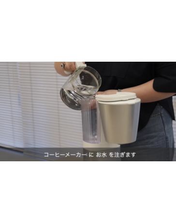 ZWILLINGおまとめ】ツヴィリング エンフィニジー