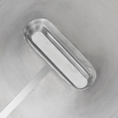 【ＺＷＩＬＬＩＮＧおまとめ】ステンレスコーヒードリッパー　ダブルウォールマグセット