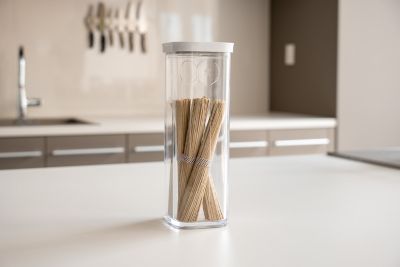 【ＺＷＩＬＬＩＮＧおまとめ】フレッシュ＆セーブ　キューブ　Ｓボックス　各種