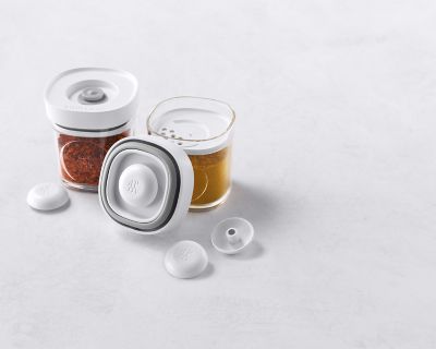 【ＺＷＩＬＬＩＮＧおまとめ】フレッシュ＆セーブ　キューブ　ボックス　ＸＳ　３個セット　１２０ｍｌ