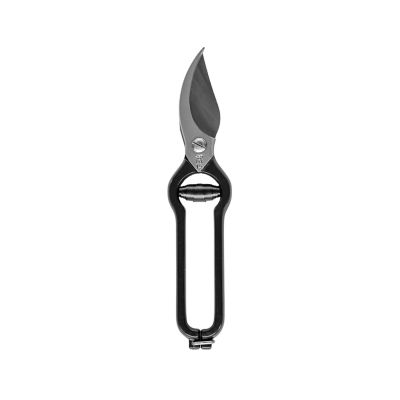 ＜ZWILLING＞【ＺＷＩＬＬＩＮＧおまとめ】剪定バサミ　マキノエディション