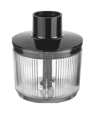 ＜ZWILLING＞【送料無料】【ＺＷＩＬＬＩＮＧおまとめ】エクステンド　チョッパー