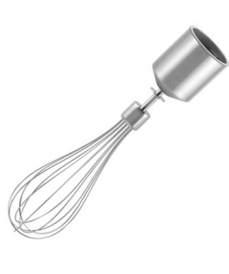 ＜ZWILLING＞【送料無料】【ＺＷＩＬＬＩＮＧおまとめ】エクステンド　ウィスク