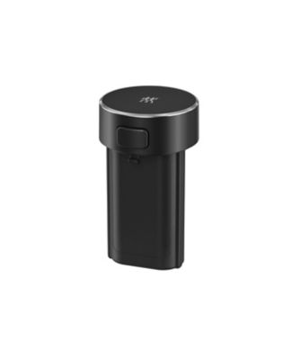＜ZWILLING＞【ＺＷＩＬＬＩＮＧおまとめ】エクステンド　リチウムイオンバッテリー