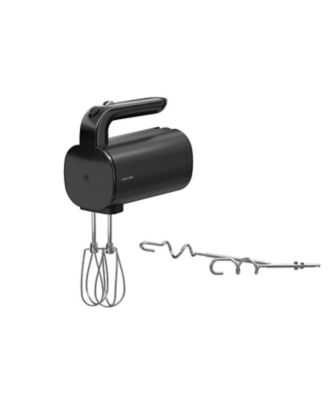 ＜ZWILLING＞【ＺＷＩＬＬＩＮＧおまとめ】エクステンド　ハンドミキサー（単品）＊バッテリーなし